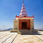 Shimla hotel packages