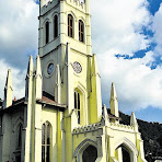 Shimla hotels with breakfast