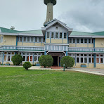 Shimla family resorts