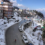 Shimla hotel booking online