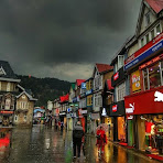 Shimla hotels for couples