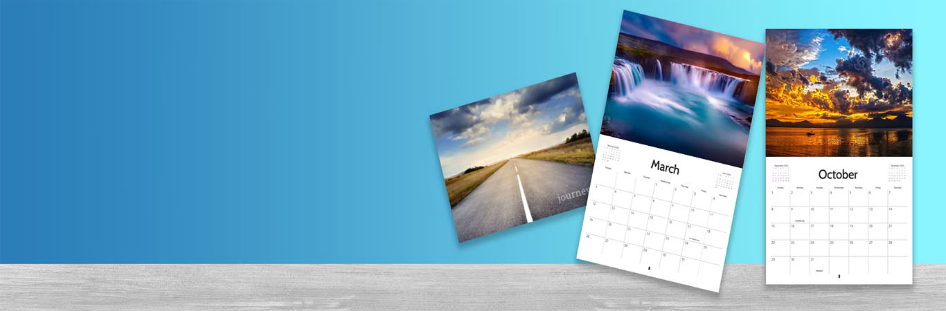 Shimla hotels for Family