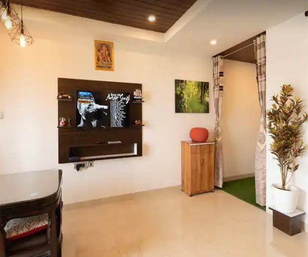 Shimla hotels for solo travelers