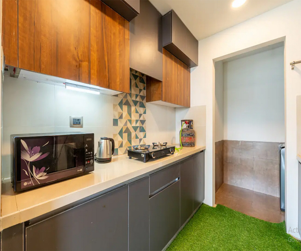 Shimla hotels for couples