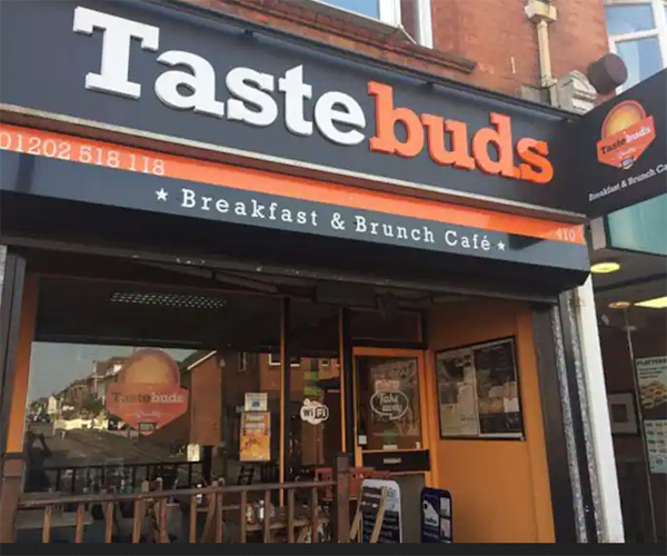 Shimla hotels for couples