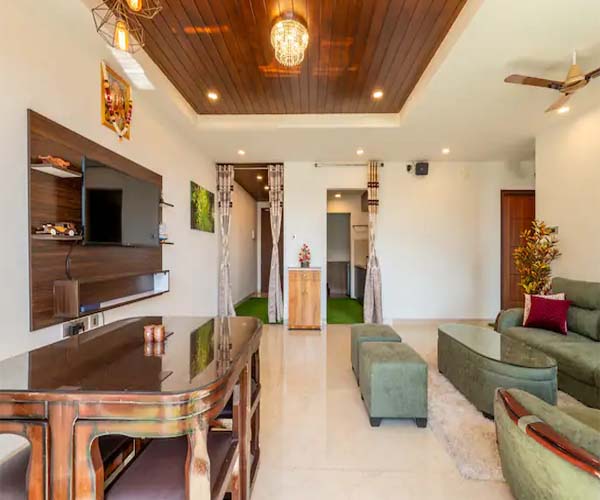 Shimla hotels for couples