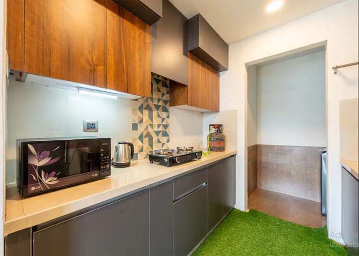 Shimla affordable hotels