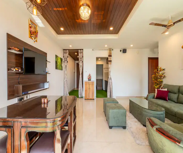 Shimla hotels near Christ Church