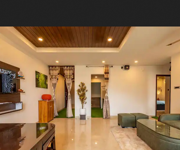 Shimla affordable hotels