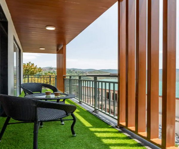 Budget hotels Shimla