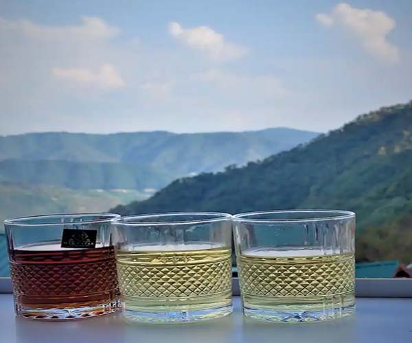 Budget hotels Shimla