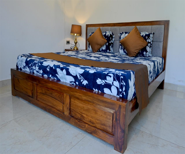 Shimla hotels near Christ Church