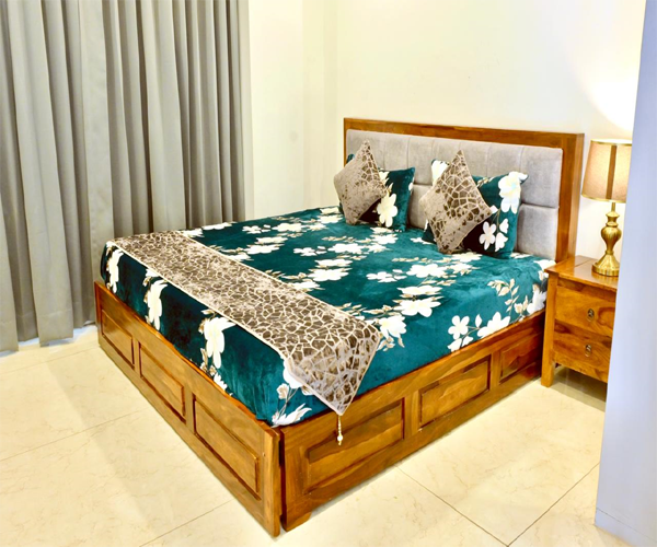 Shimla hotels near Christ Church