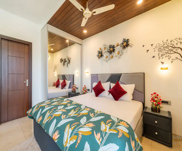 Budget hotels Shimla