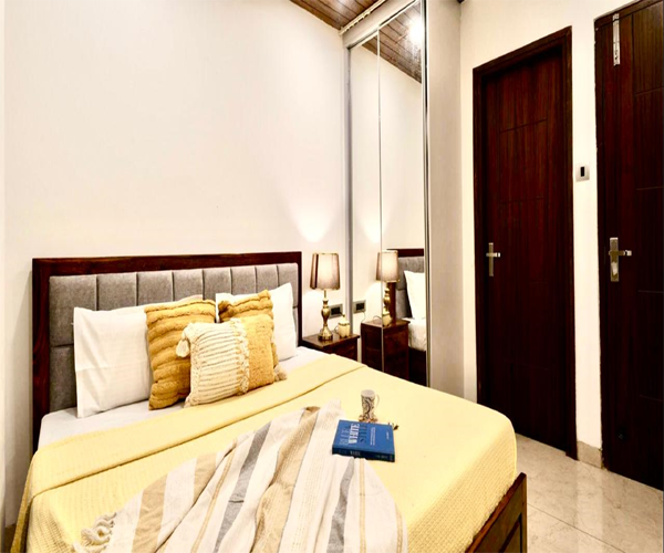 Shimla hotels near Christ Church