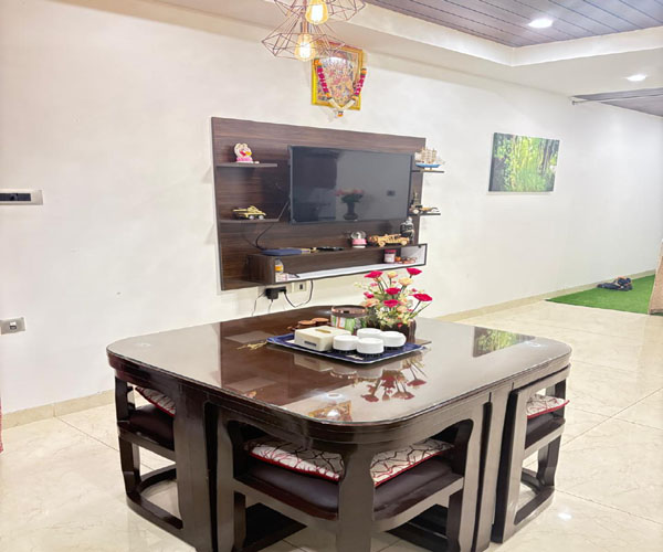 Shimla affordable hotels