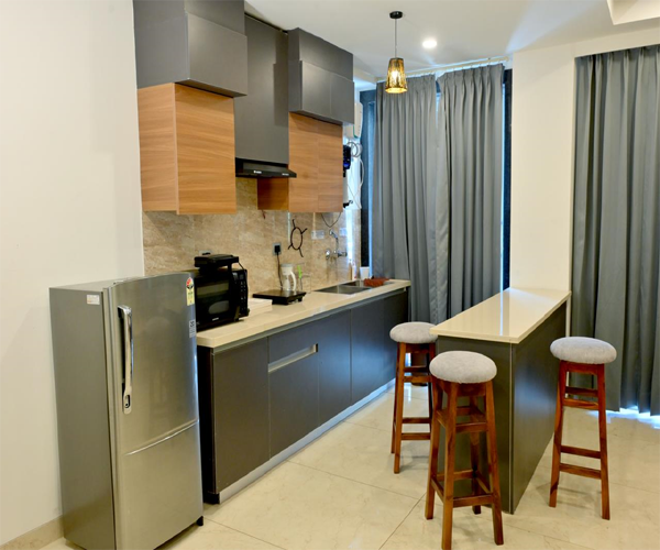 Shimla hotels near Christ Church