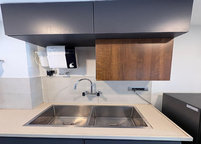 Shimla hotels with parking