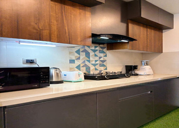 Shimla hotel packages