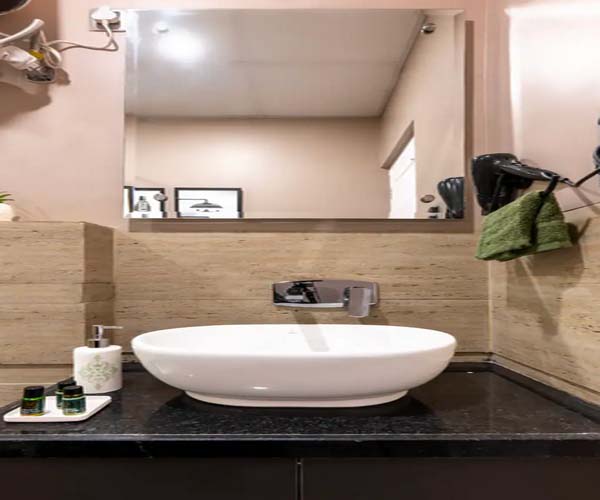 Shimla affordable hotels