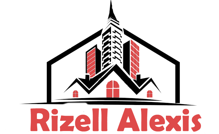 Shimla hotels for couples