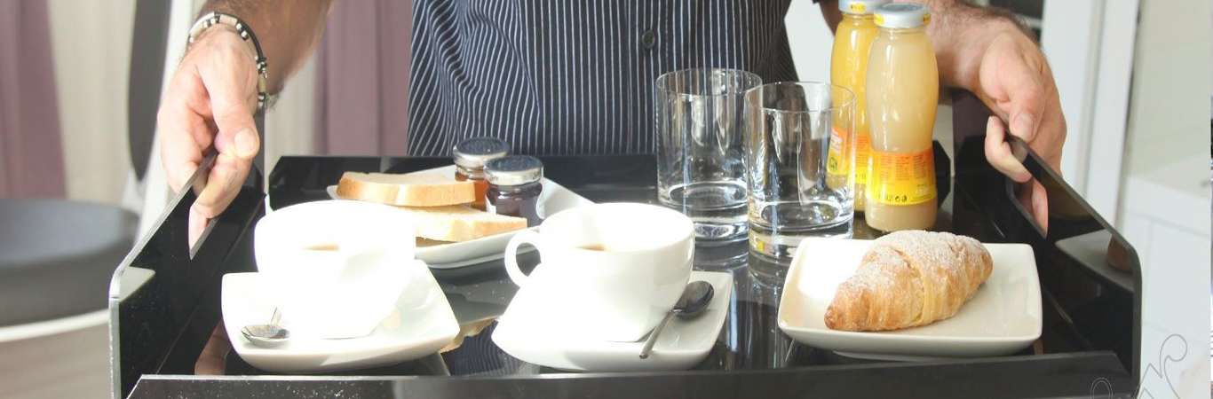 Shimla hotels for Couple